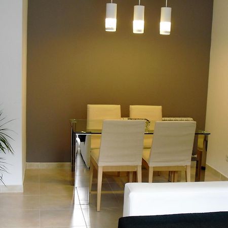 Apartament Volcà Garrinada Olot Exterior foto